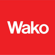 Wako 高分子β-淀粉样蛋白寡聚体ELISA试剂盒-价格-厂家-供应商-WAKO和光纯药（和光纯药工业株式会社）