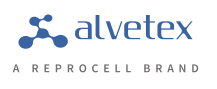 Alvetex™ 3D细胞培养系统-价格-厂家-供应商-WAKO和光纯药（和光纯药工业株式会社）