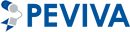 PEVIVA细胞凋亡坏死检测试剂盒-价格-厂家-供应商-WAKO和光纯药（和光纯药工业株式会社）
