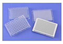PrimeSurface 低吸附细胞培养板-价格-厂家-供应商-WAKO和光纯药（和光纯药工业株式会社）